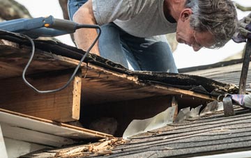 common causes of Mannington fascia damage