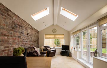 conservatory roof insulation Mannington, Dorset