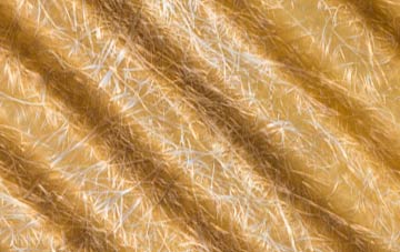 Mannington fibreglass roof waterproofing