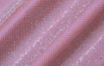 Mannington fibreglass roofing costs