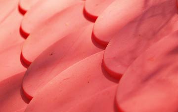 Mannington plastic roof costs