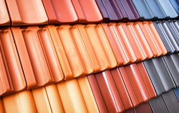 Mannington roof tile costs