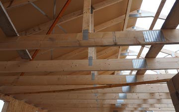 Mannington roof truss costs