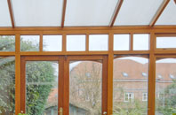 free Mannington conservatory insulation quotes