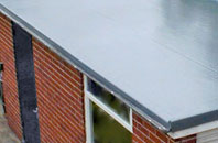 free Mannington flat roofing insulation quotes
