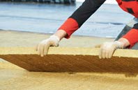 find rated Mannington roof insulation companies