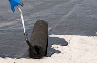 find rated Mannington roof sealing companies