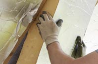 rated Mannington roof insulation companies