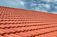 Mannington roofing tiles