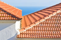 free Mannington roof tile quotes
