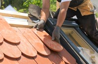 Mannington tiled roofing companies